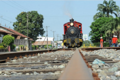 FERROCARRIL