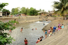 LAS-CATARATAS