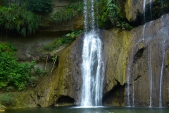 Cascada-Salto-de-OroRecinto-Jerusalen_1