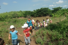 Parque-Ecologico-Cultural-Pedro-Carbo-Recinto-La-Estacada