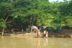 albarrada-Parque-Ecologico-Cultural-Pedro-CarboRecinto-La-Estacada