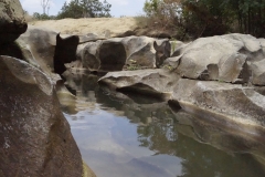 balneario-La-Resbalosa-Ubicada-en-el-recinto-las-Piedras1